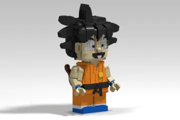 Sangoku