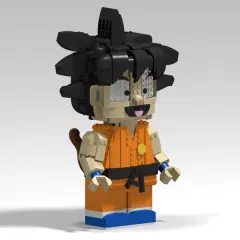 Sangoku
