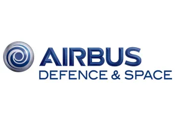 Airbus Defence and Space