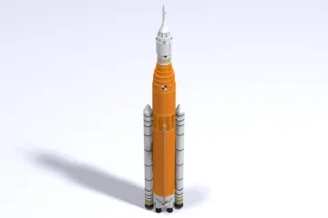 SLS