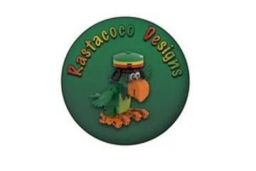 Rastacoco