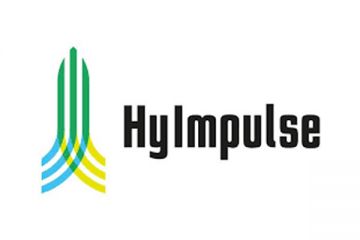HylmPulse