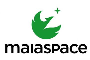 Maia Space
