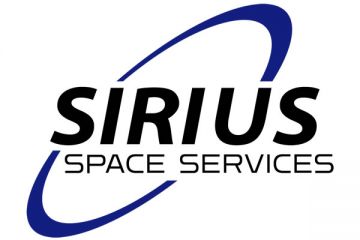 Sirius Space Services