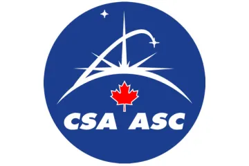 Canadian Space Agency