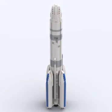Ariane 6