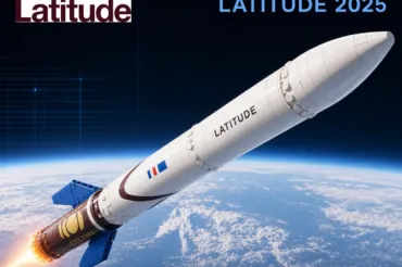 JPO Latitude 2025