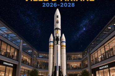 Vernon 2026