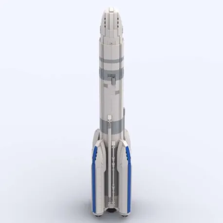Ariane 6