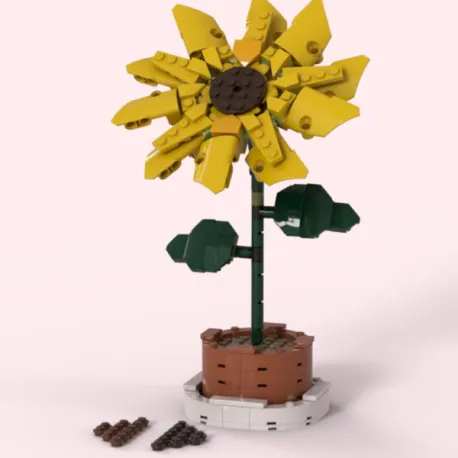 Tournesol
