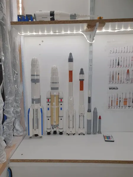 Ariane 6