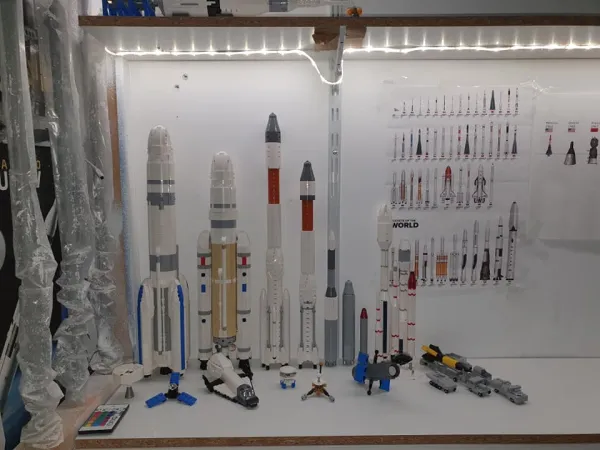 Ariane 6