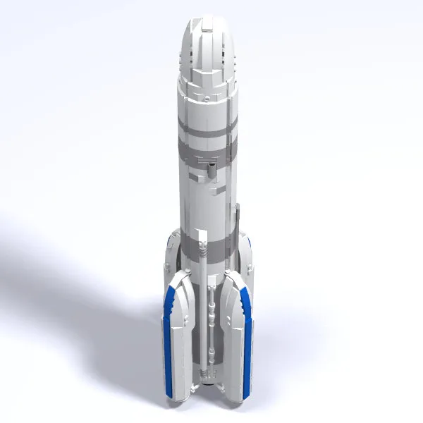 Ariane 6