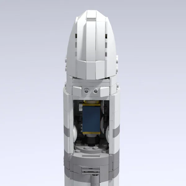 Ariane 6