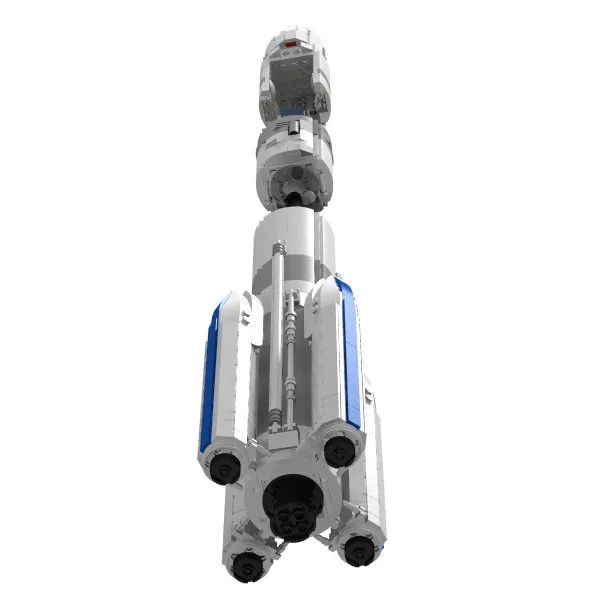 Ariane 6
