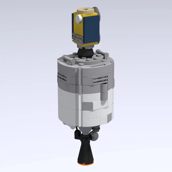Ariane 6