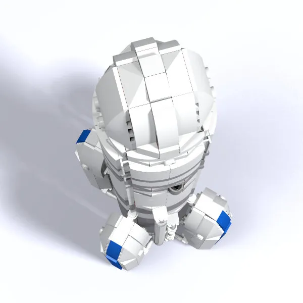 Ariane 6