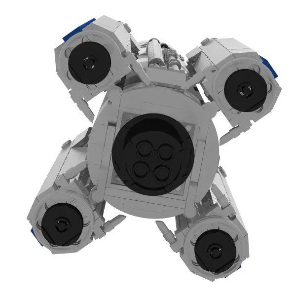 Ariane 6
