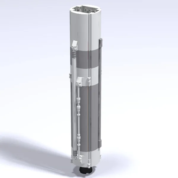 Ariane 6