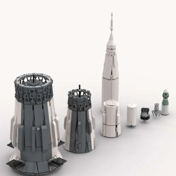 N1 version detaillee