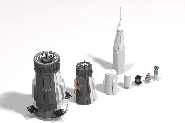 N1 version detaillee