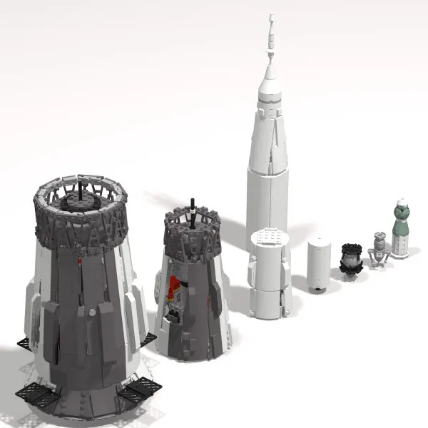 N1 version detaillee