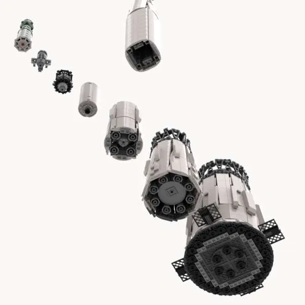 N1 version detaillee