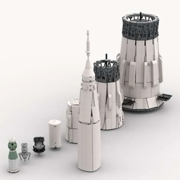 N1 version detaillee