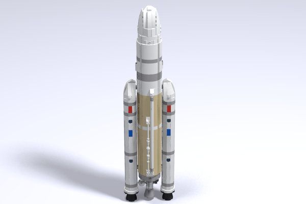 Ariane 5