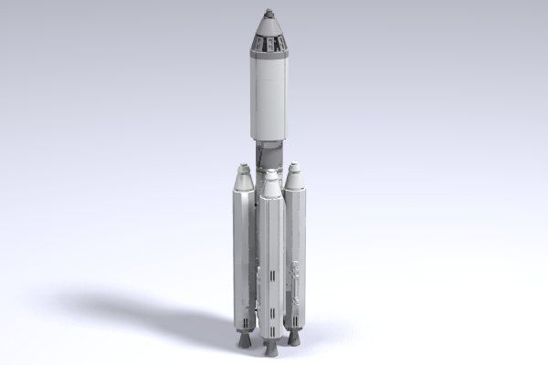 Angara