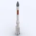 Ariane 4 44LP