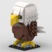 Aigle