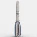 Ariane 6 v2